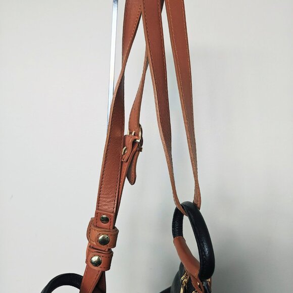VALENTINA Convertible Backpack/Sling Bag main image 5